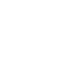 Kompupark Logo